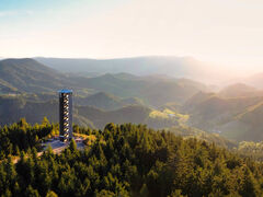 PD-Generator besteht Feldversuch